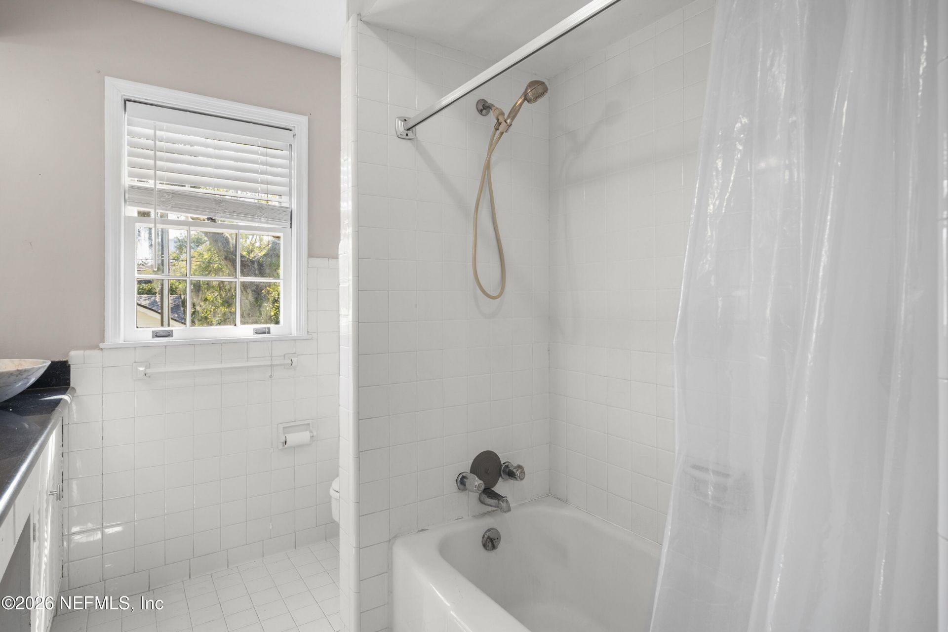 1825 Elizabeth Place, Jacksonville, FL 32205 Photo