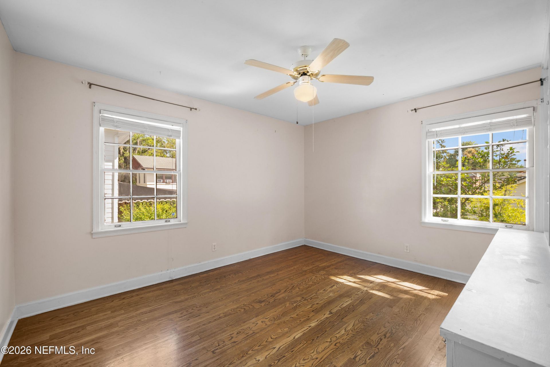 1825 Elizabeth Place, Jacksonville, FL 32205 Photo