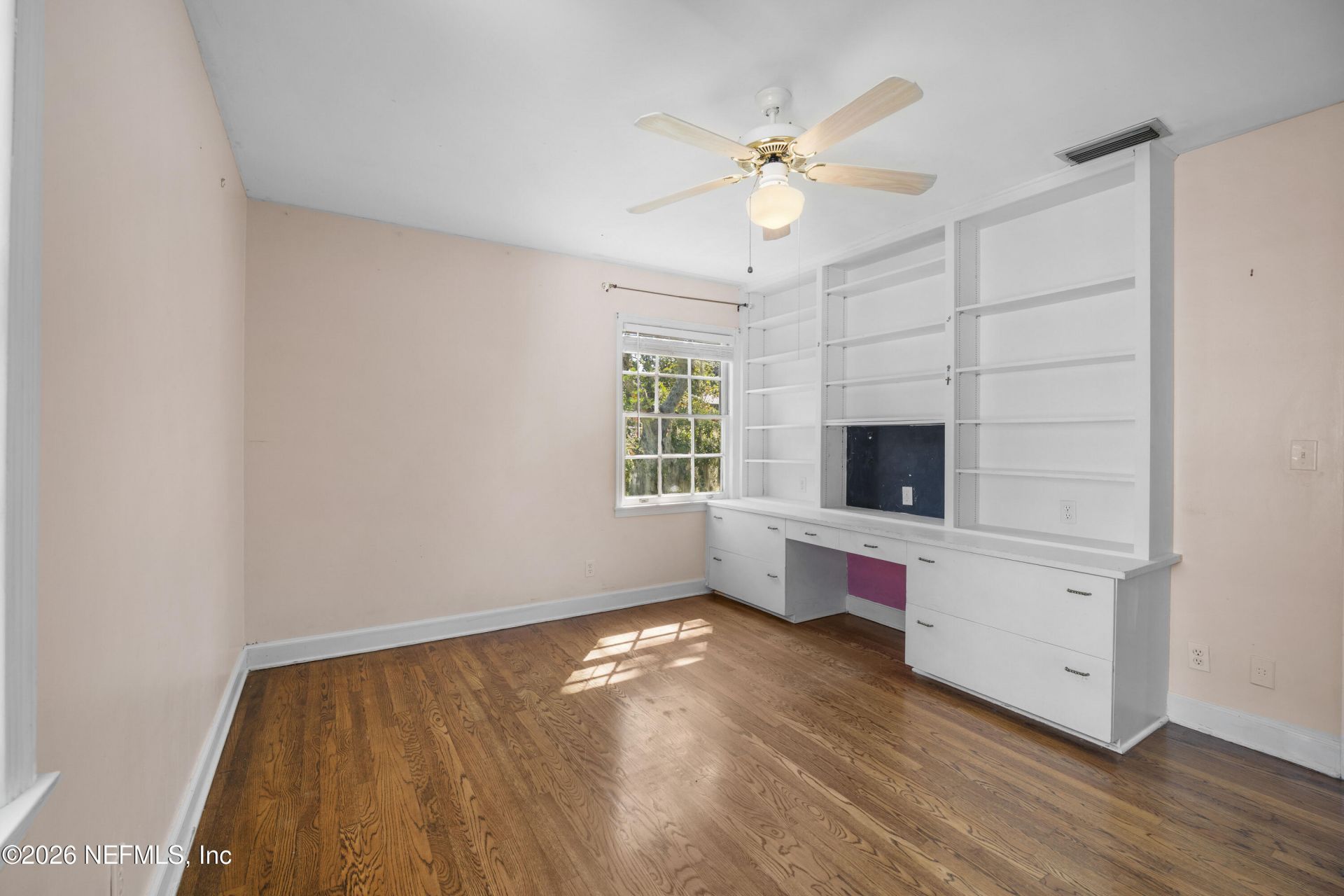 1825 Elizabeth Place, Jacksonville, FL 32205 Photo