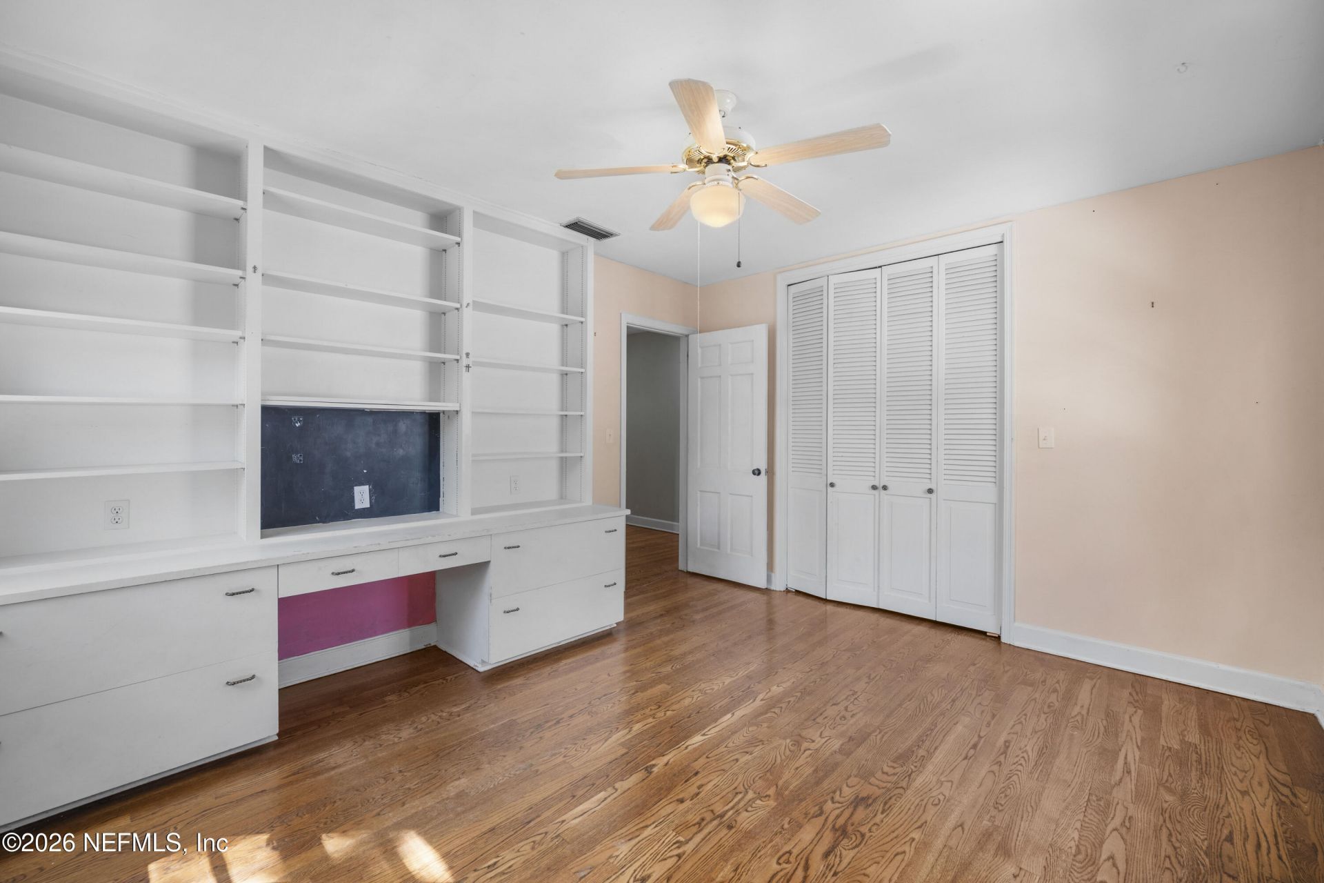 1825 Elizabeth Place, Jacksonville, FL 32205 Photo