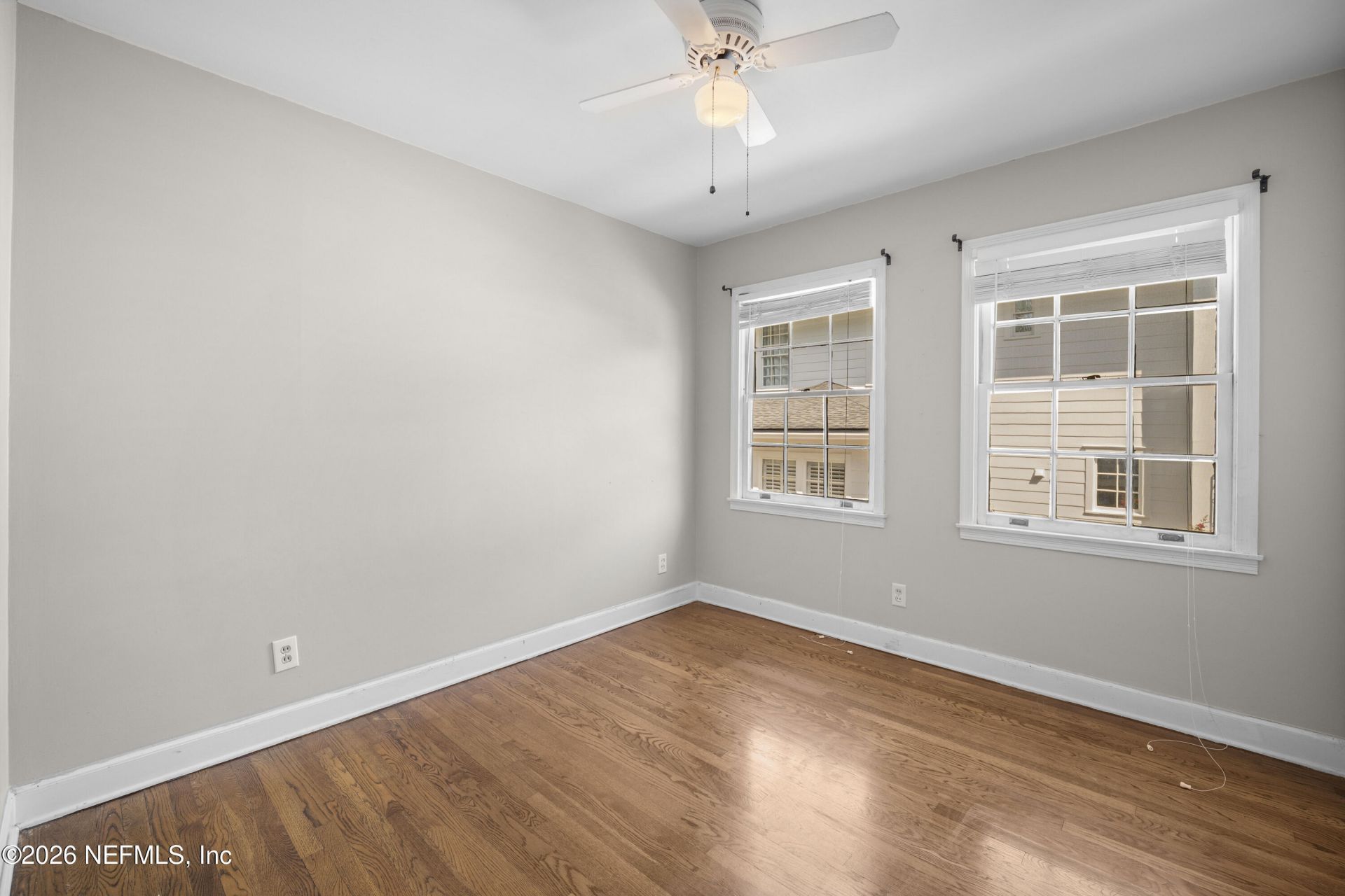 1825 Elizabeth Place, Jacksonville, FL 32205 Photo