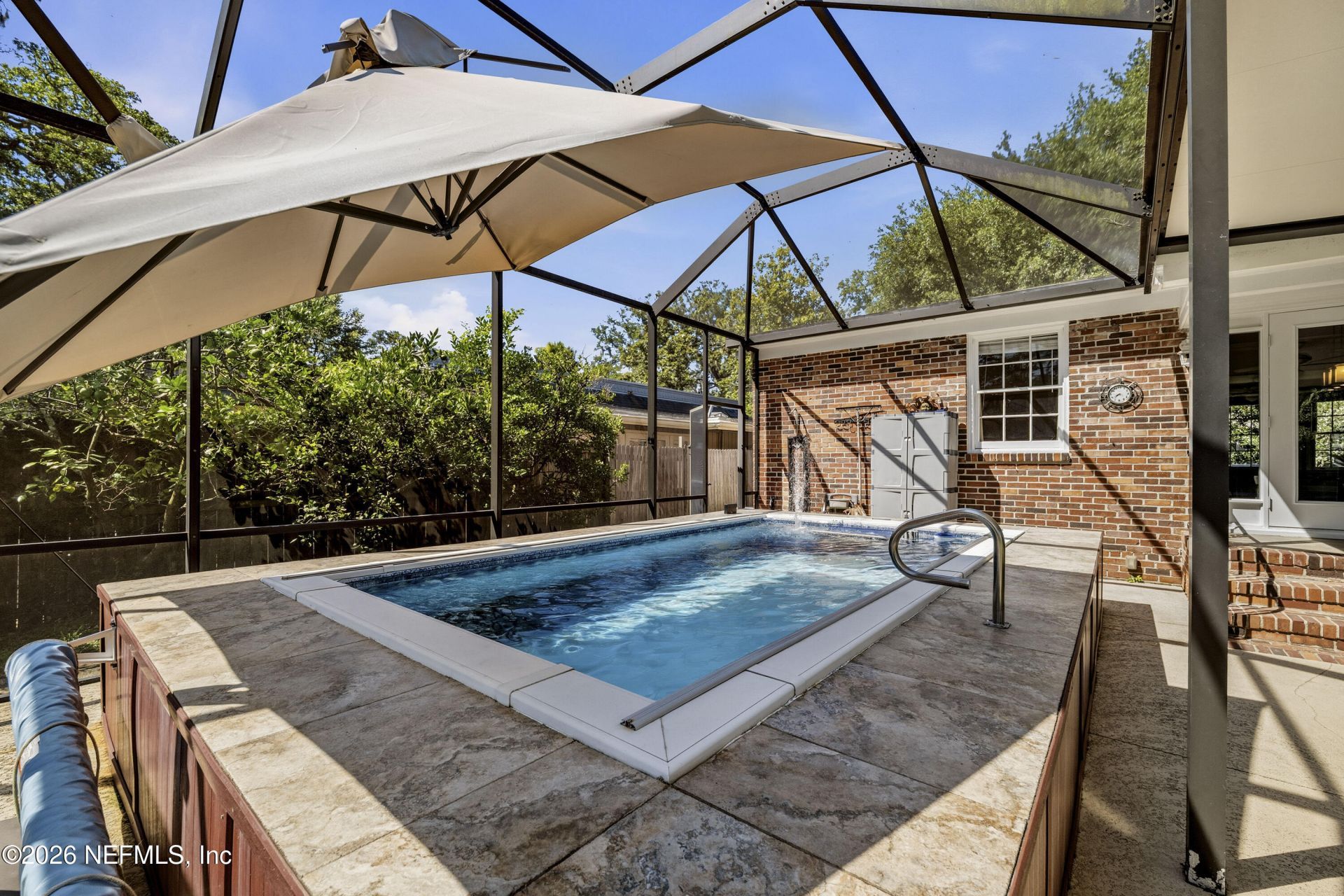 1825 Elizabeth Place, Jacksonville, FL 32205 Photo