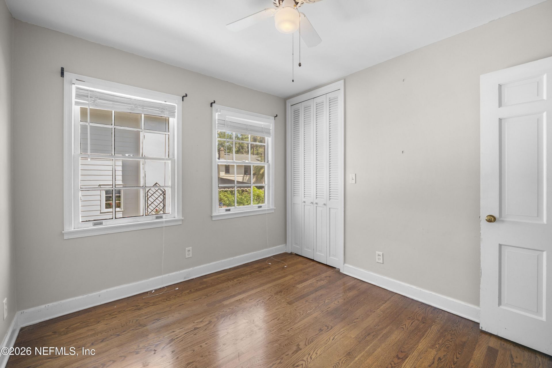 1825 Elizabeth Place, Jacksonville, FL 32205 Photo