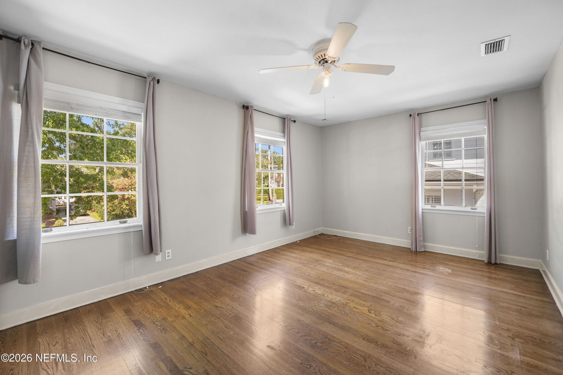 1825 Elizabeth Place, Jacksonville, FL 32205 Photo