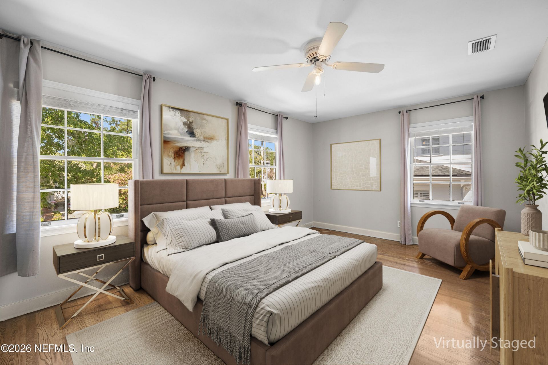 1825 Elizabeth Place, Jacksonville, FL 32205 Photo