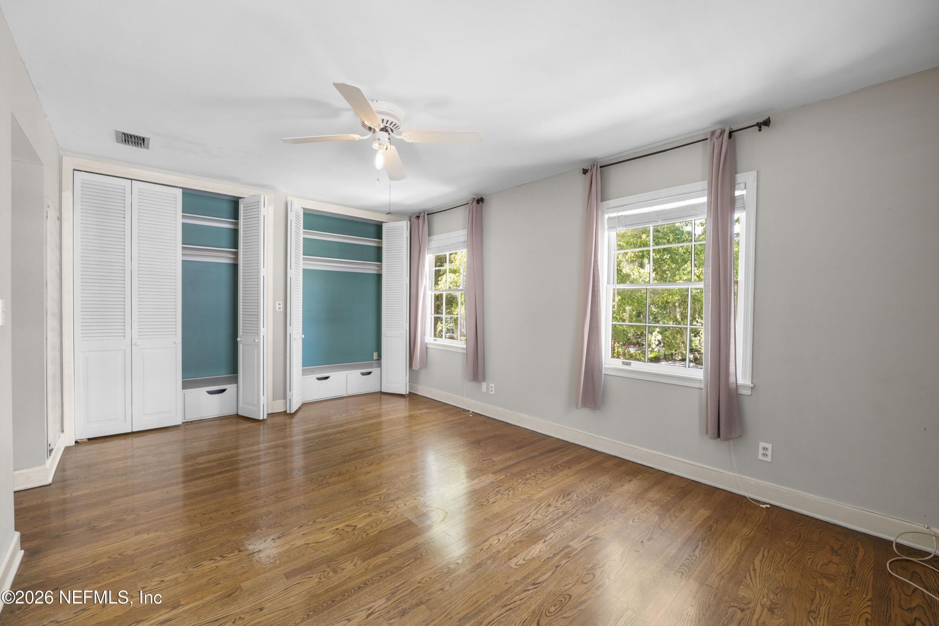 1825 Elizabeth Place, Jacksonville, FL 32205 Photo