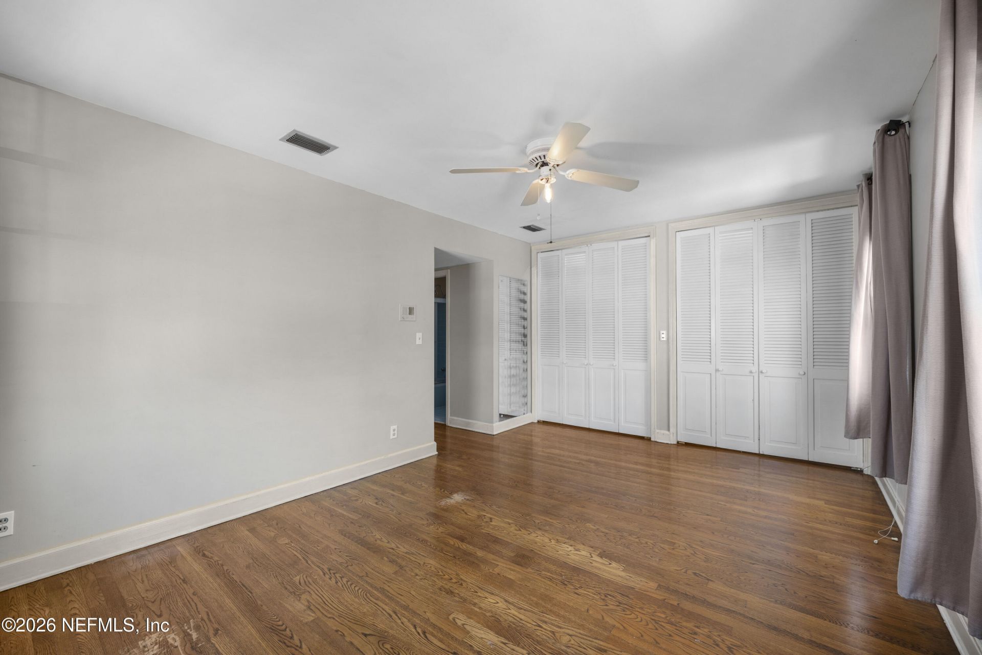 1825 Elizabeth Place, Jacksonville, FL 32205 Photo