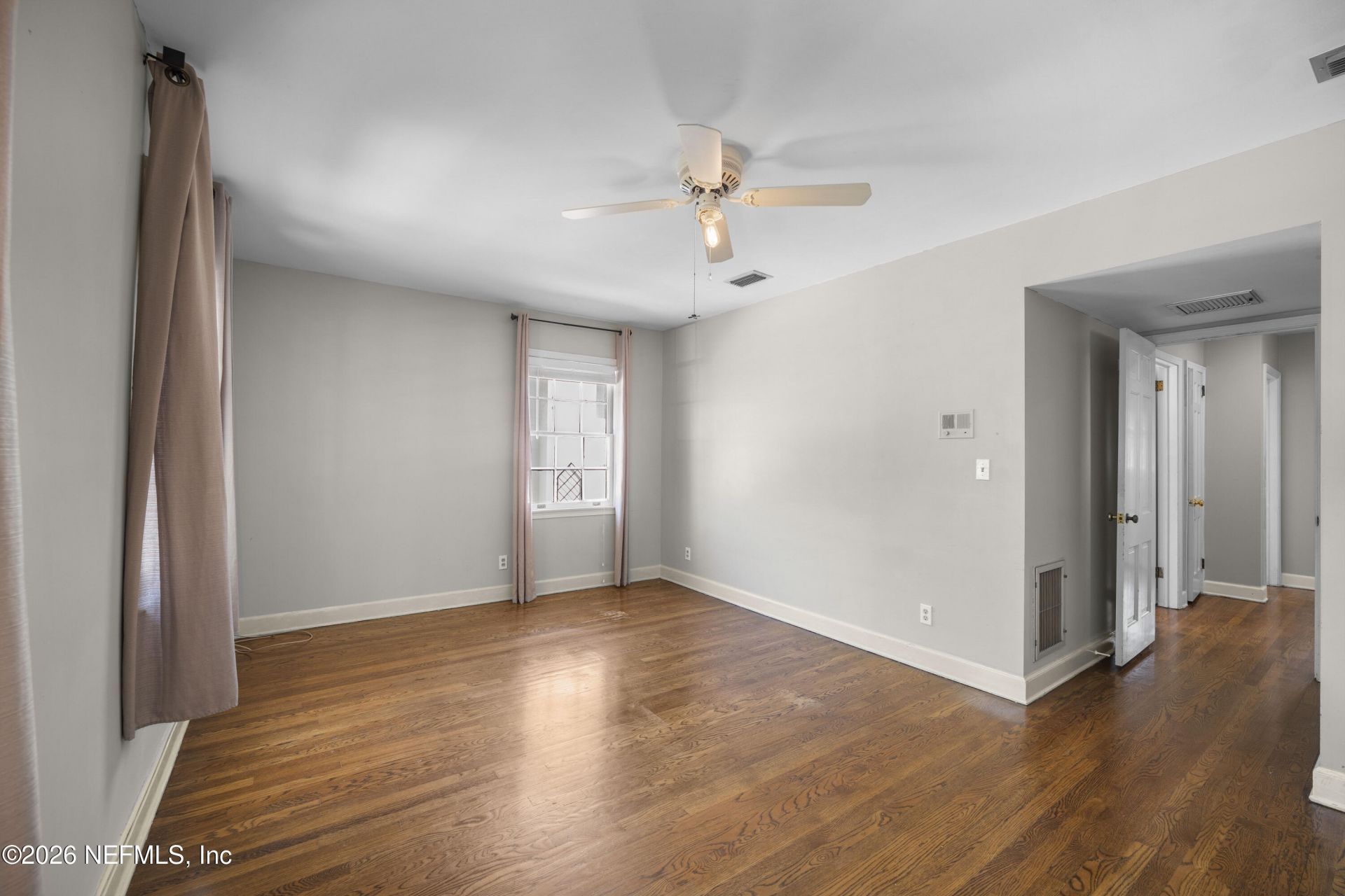 1825 Elizabeth Place, Jacksonville, FL 32205 Photo