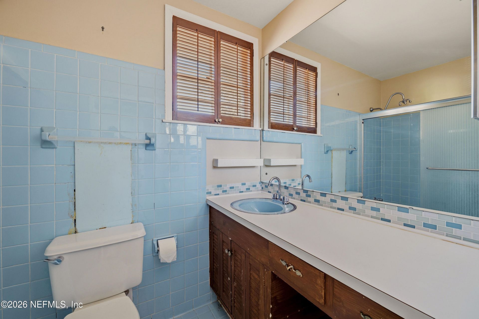 1825 Elizabeth Place, Jacksonville, FL 32205 Photo