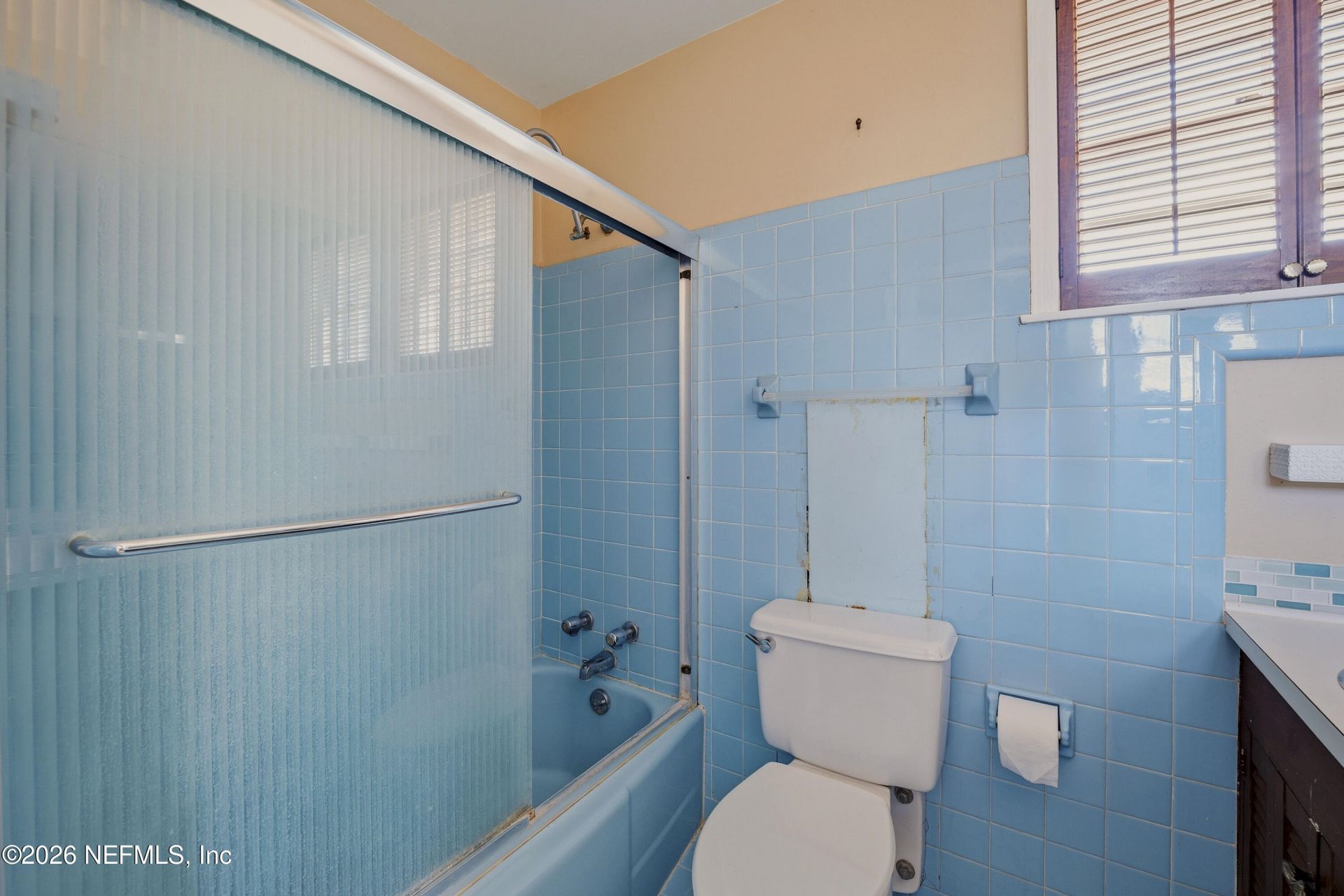 1825 Elizabeth Place, Jacksonville, FL 32205 Photo