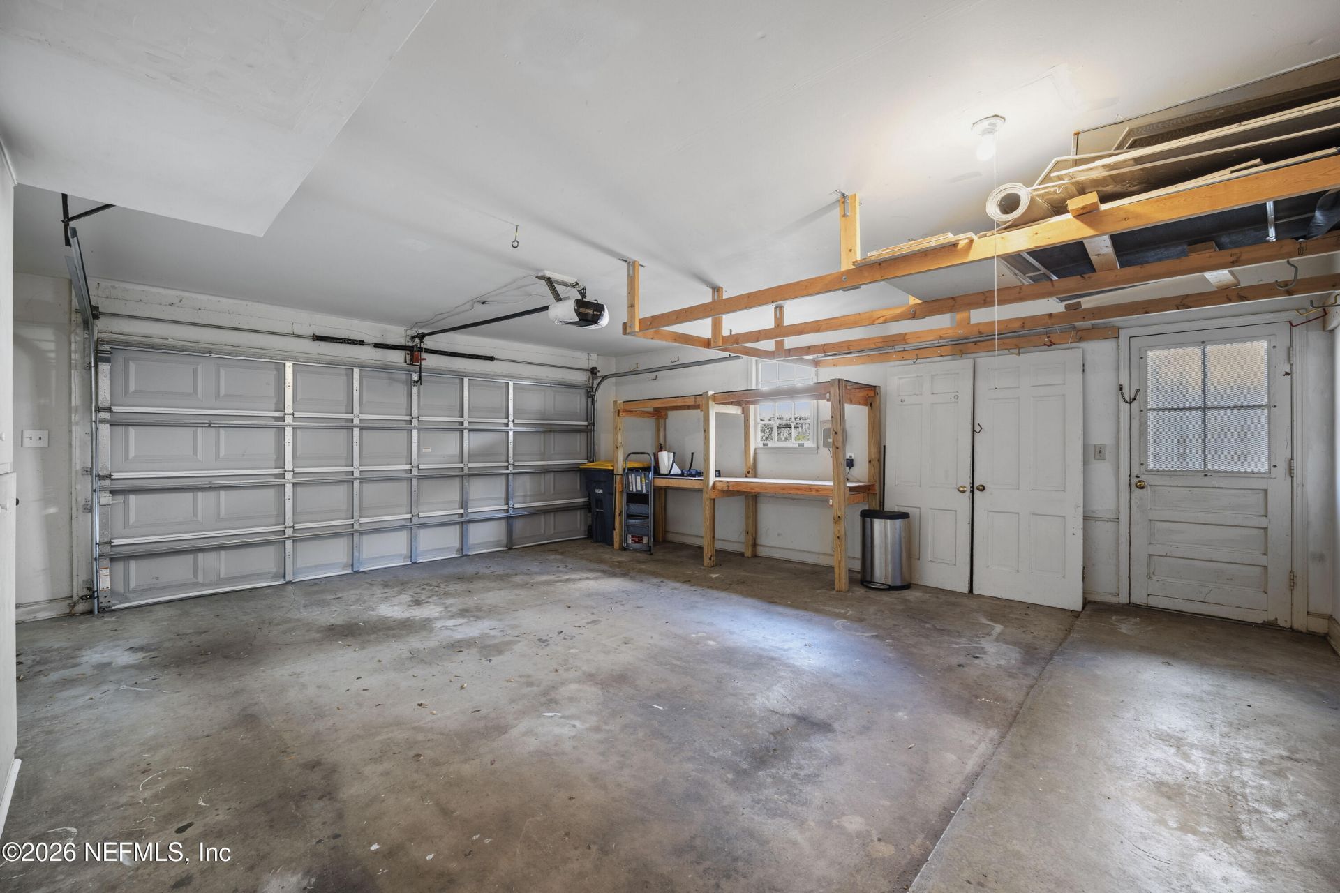 1825 Elizabeth Place, Jacksonville, FL 32205 Photo