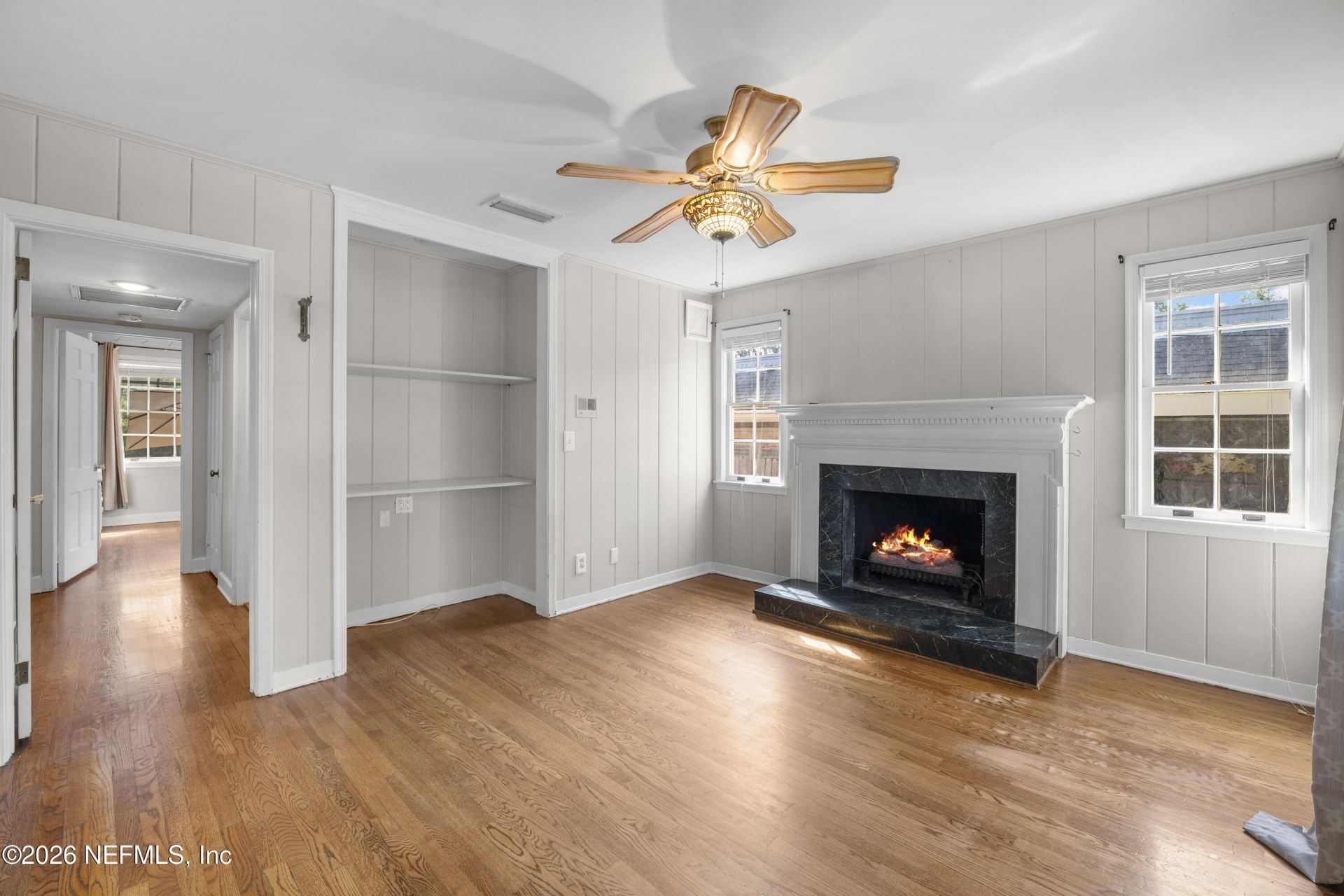 1825 Elizabeth Place, Jacksonville, FL 32205 Photo