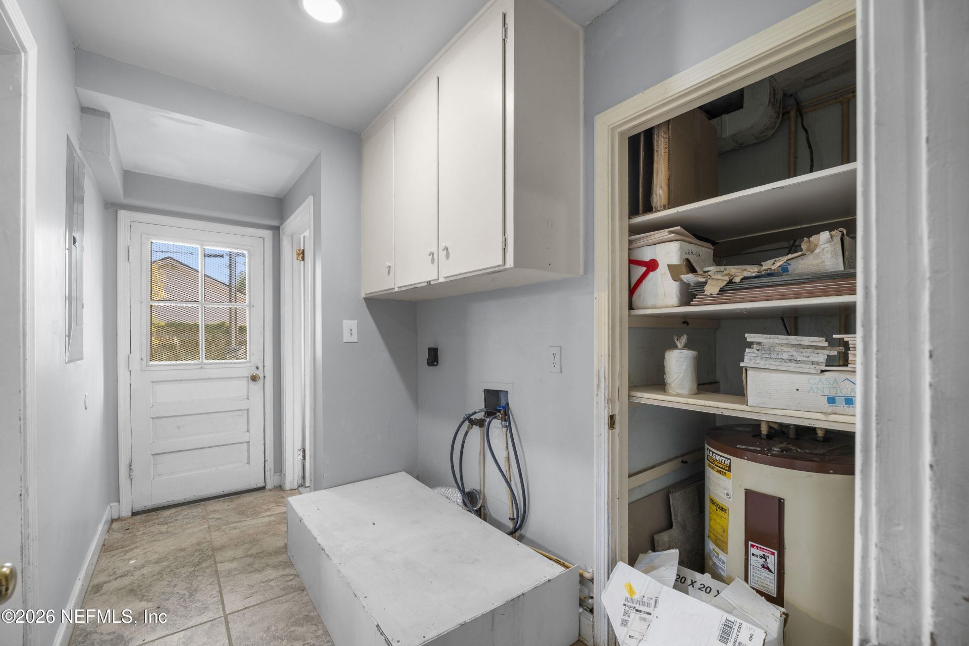 1825 Elizabeth Place, Jacksonville, FL 32205 Photo