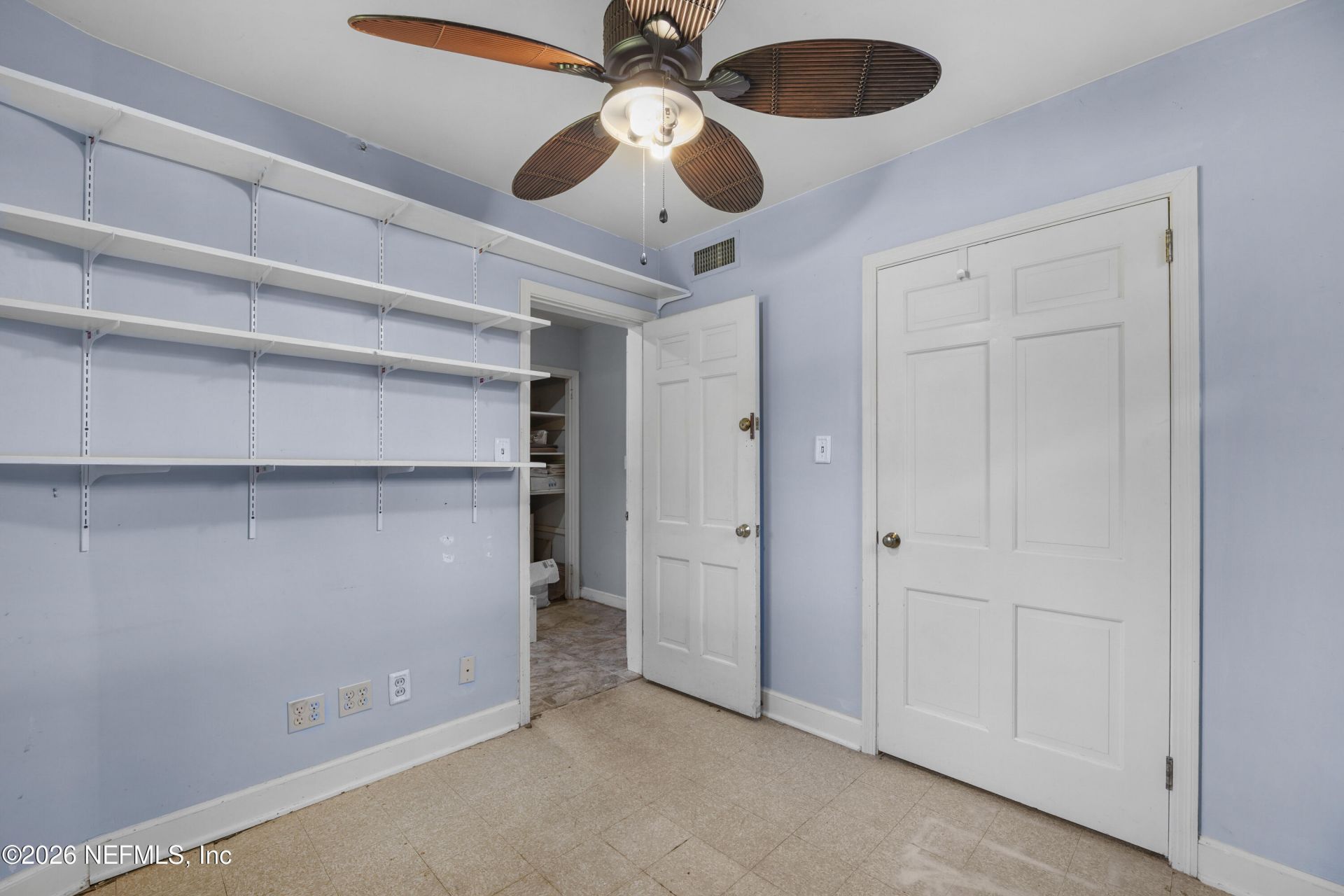 1825 Elizabeth Place, Jacksonville, FL 32205 Photo
