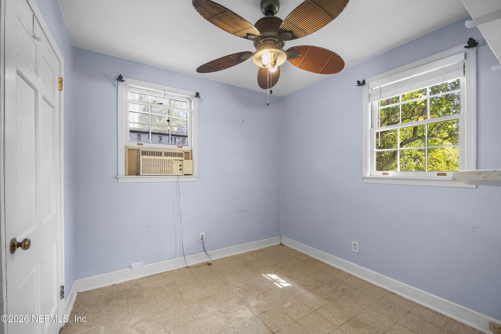 1825 Elizabeth Place, Jacksonville, FL 32205 Photo