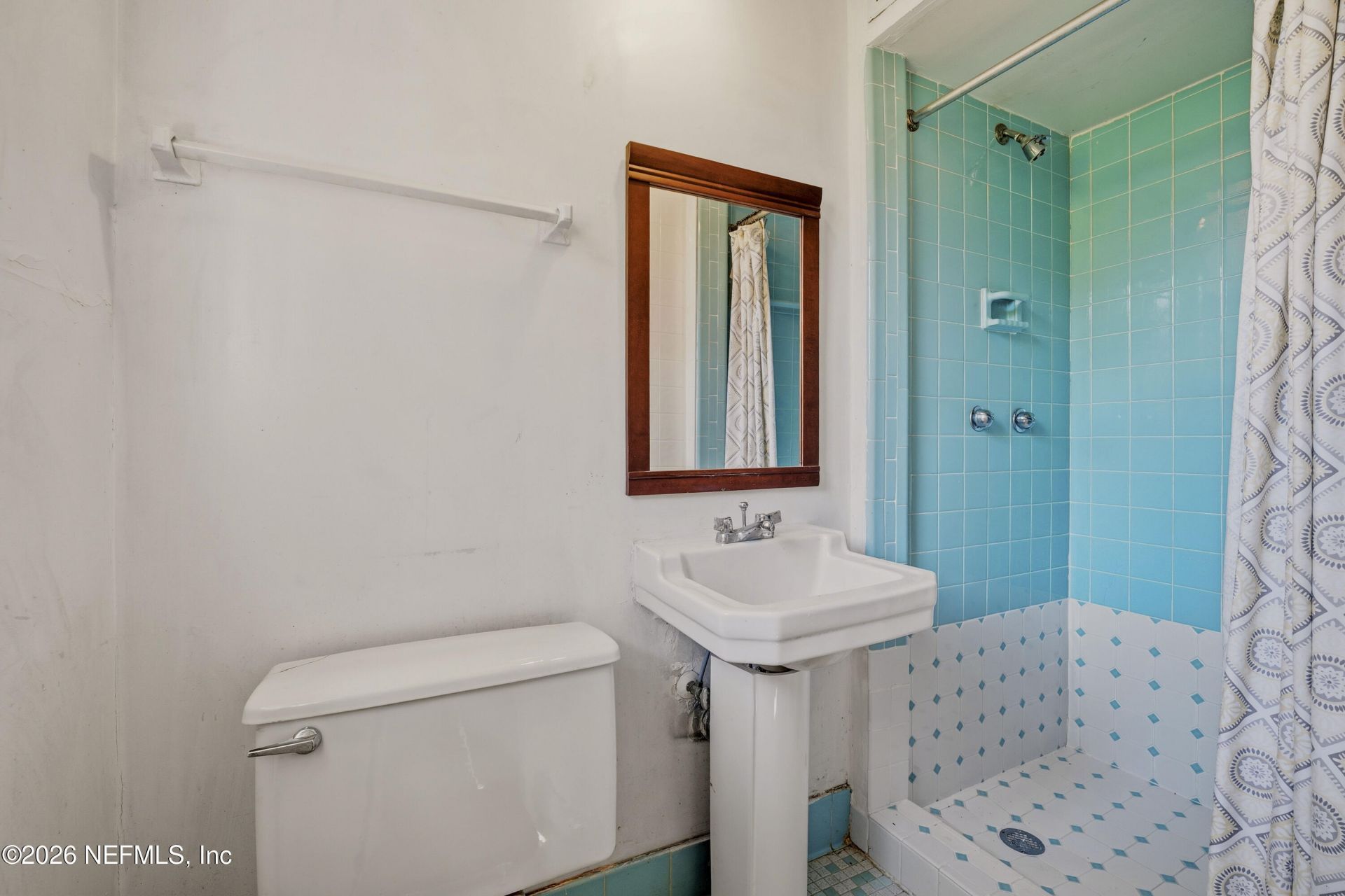 1825 Elizabeth Place, Jacksonville, FL 32205 Photo