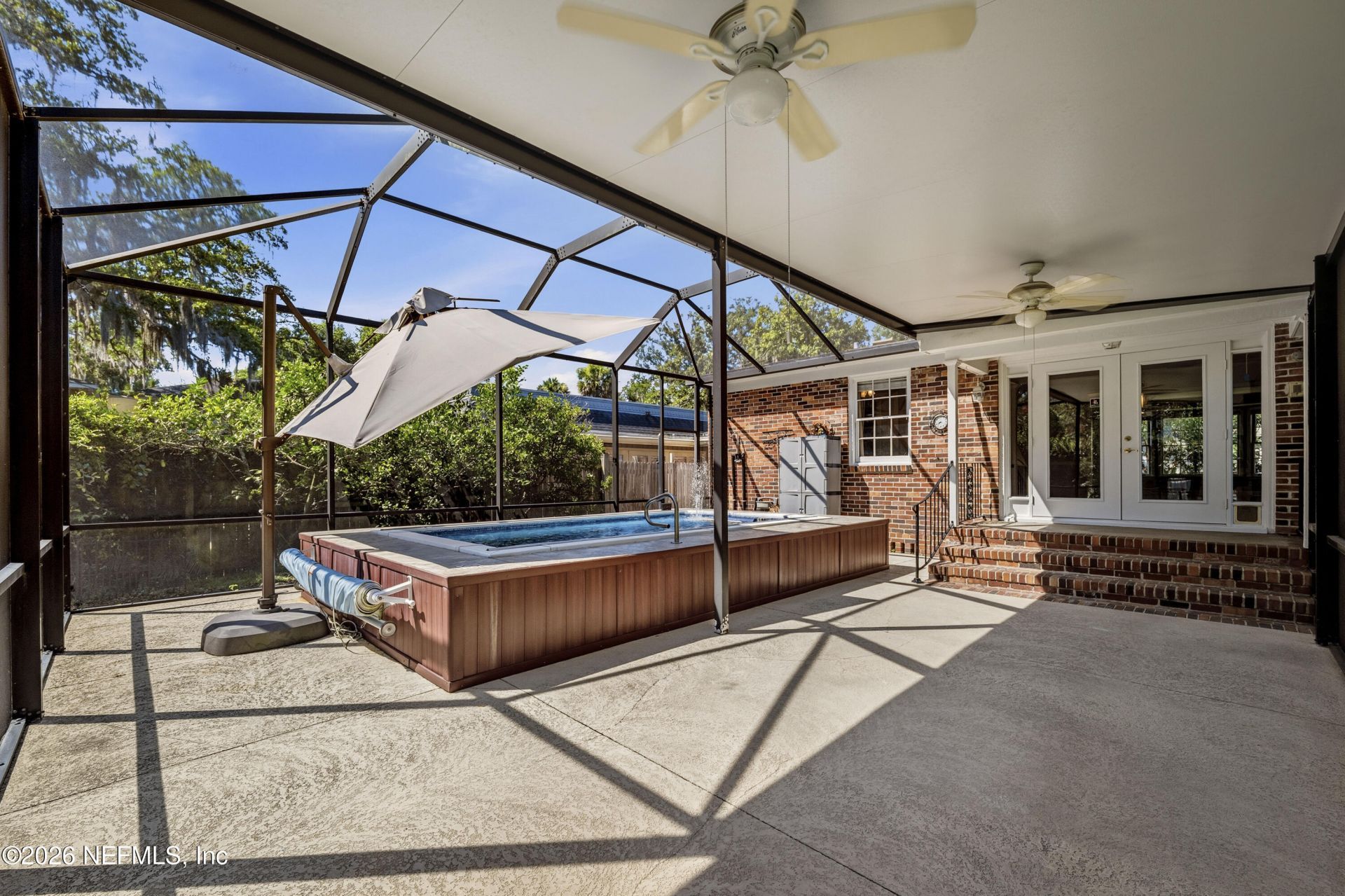 1825 Elizabeth Place, Jacksonville, FL 32205 Photo