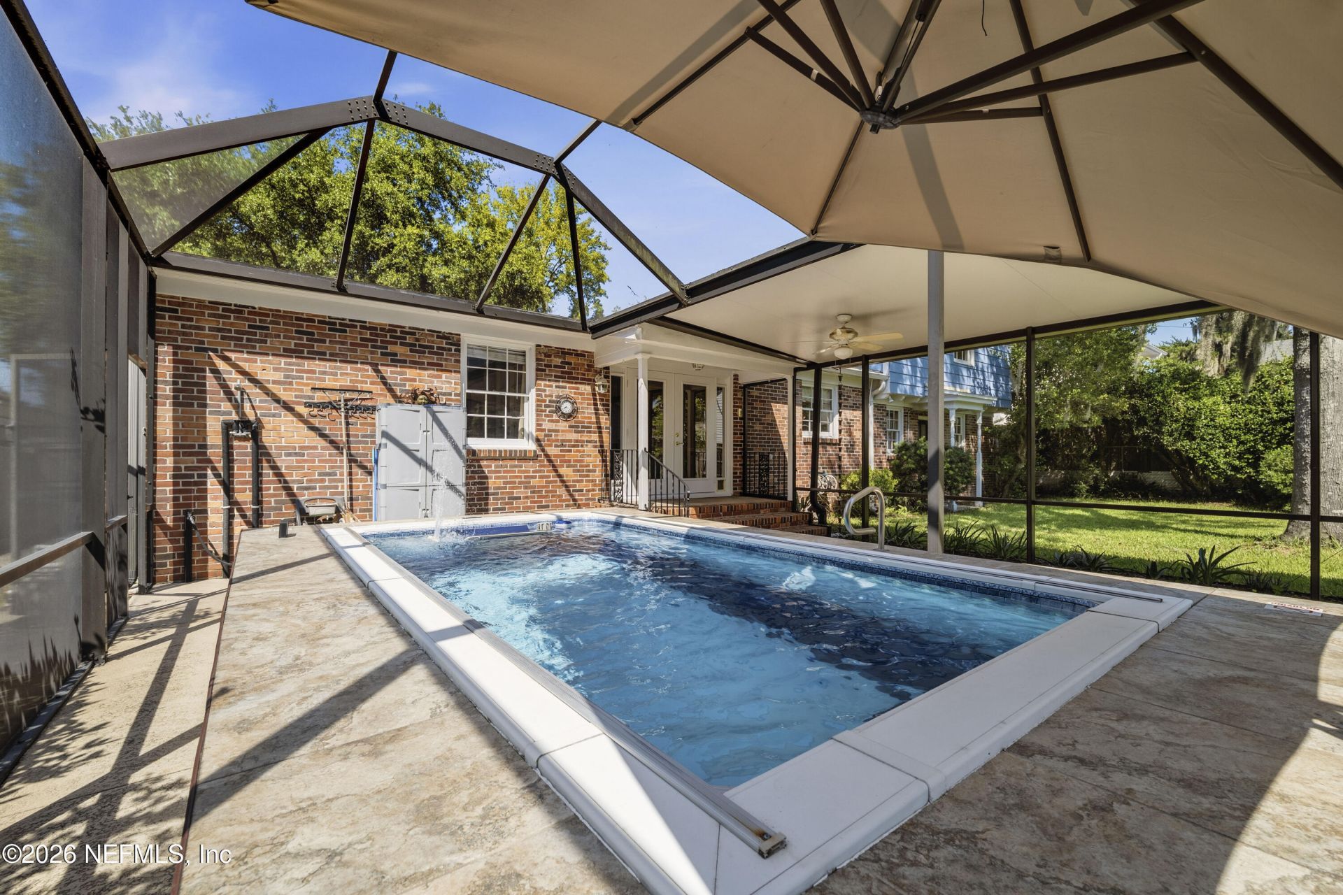 1825 Elizabeth Place, Jacksonville, FL 32205 Photo