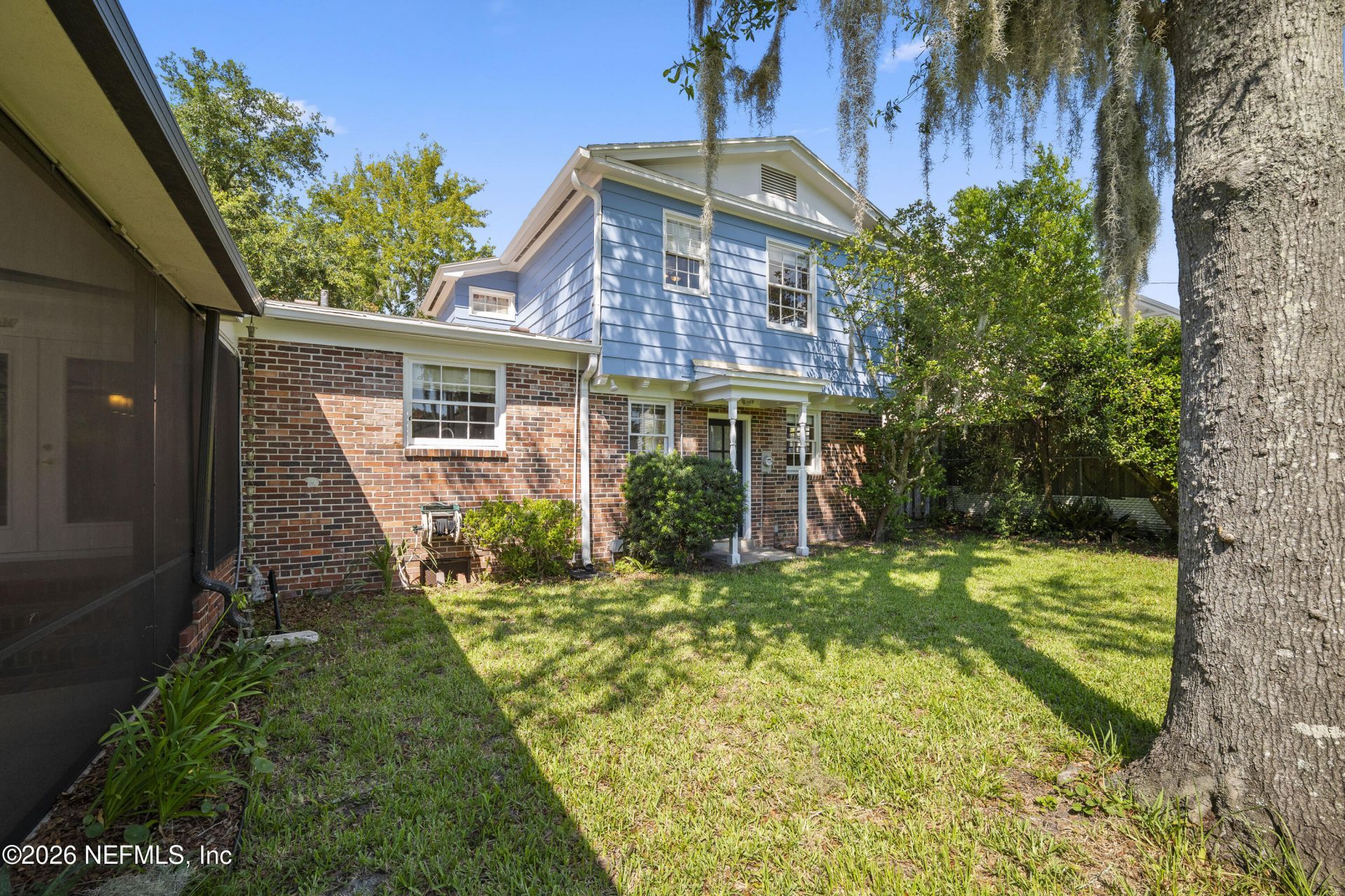 1825 Elizabeth Place, Jacksonville, FL 32205 Photo