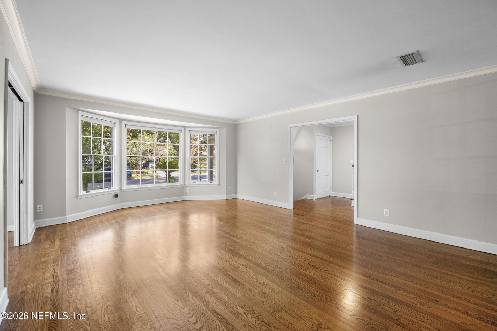 1825 Elizabeth Place, Jacksonville, FL 32205 Photo