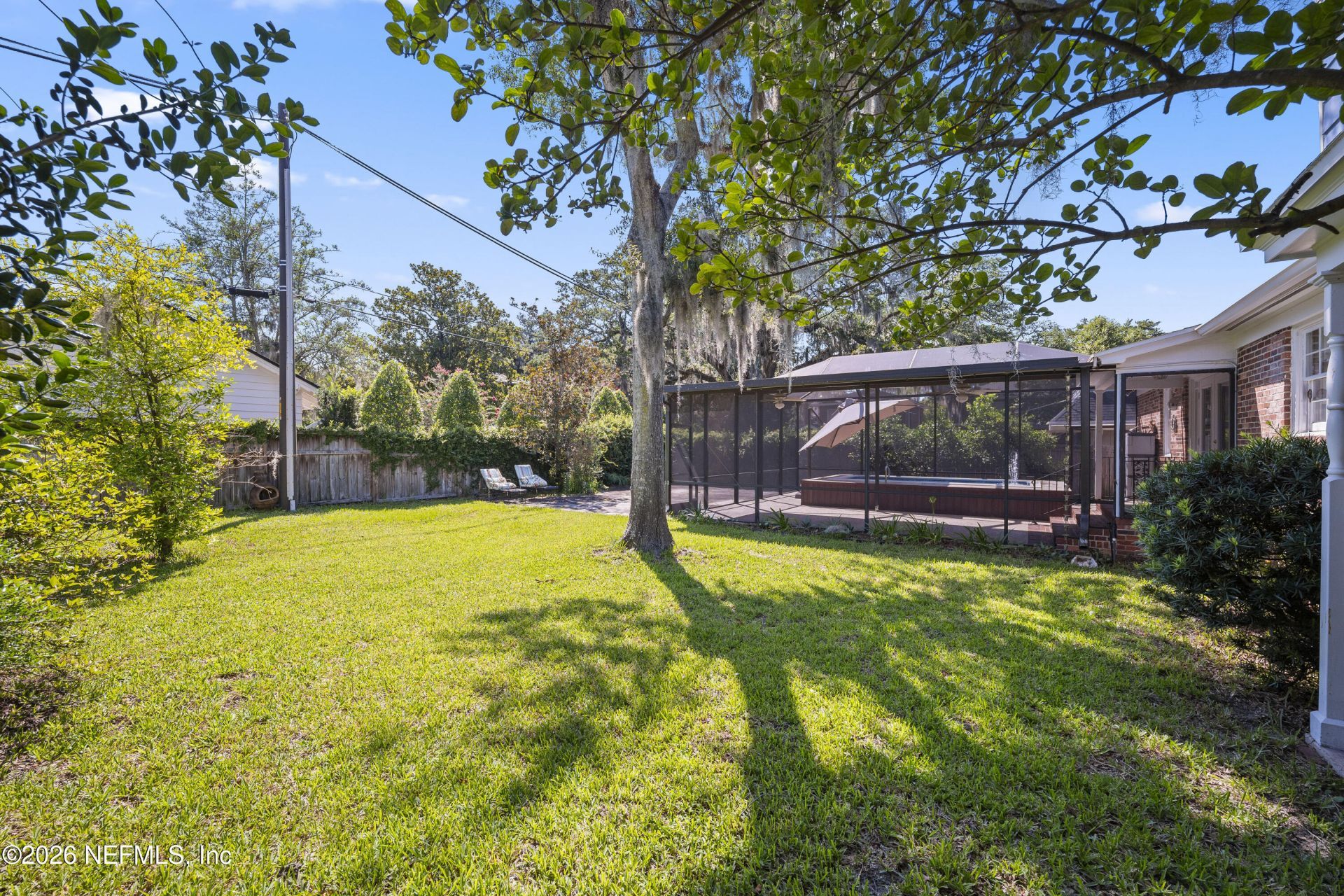 1825 Elizabeth Place, Jacksonville, FL 32205 Photo