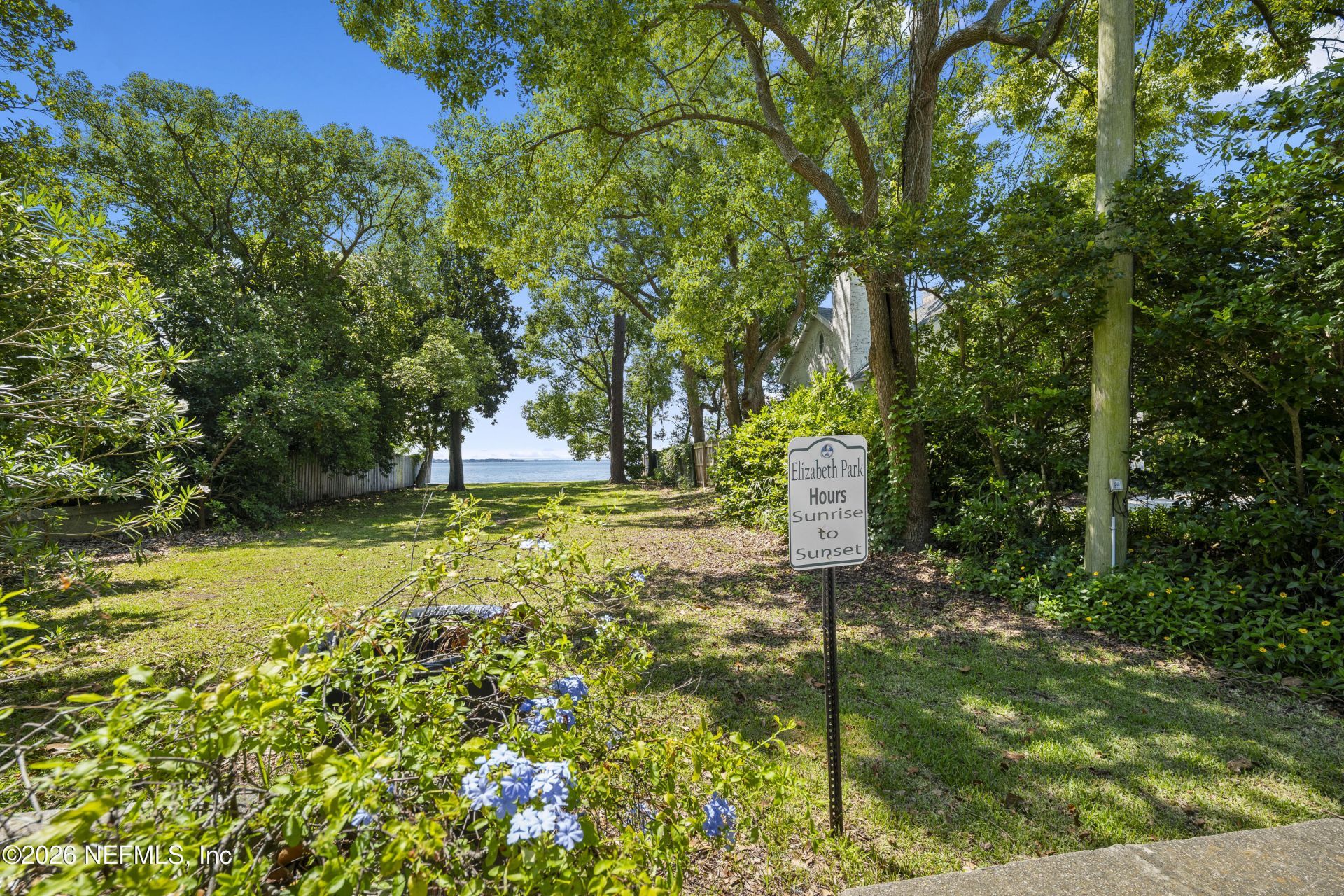 1825 Elizabeth Place, Jacksonville, FL 32205 Photo