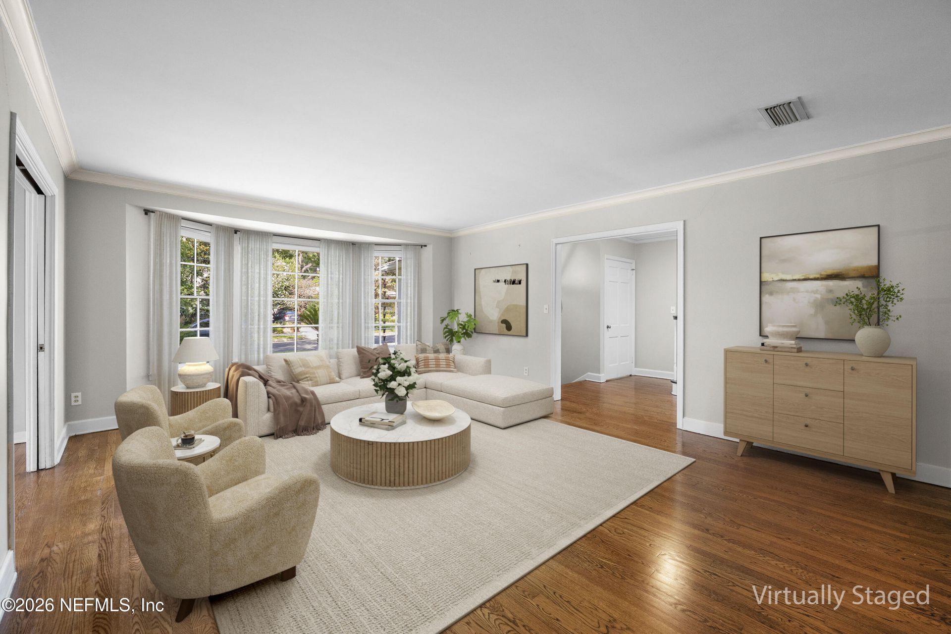 1825 Elizabeth Place, Jacksonville, FL 32205 Photo