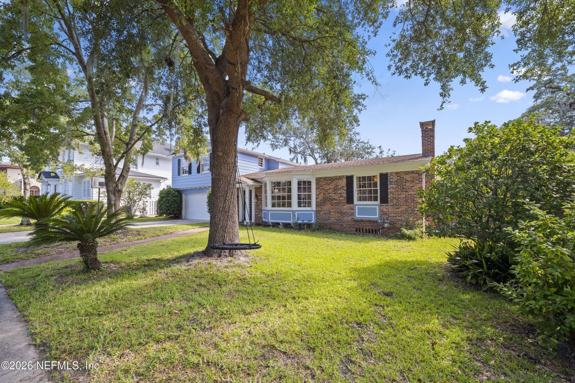 1825 Elizabeth Place, Jacksonville, FL 32205 Photo