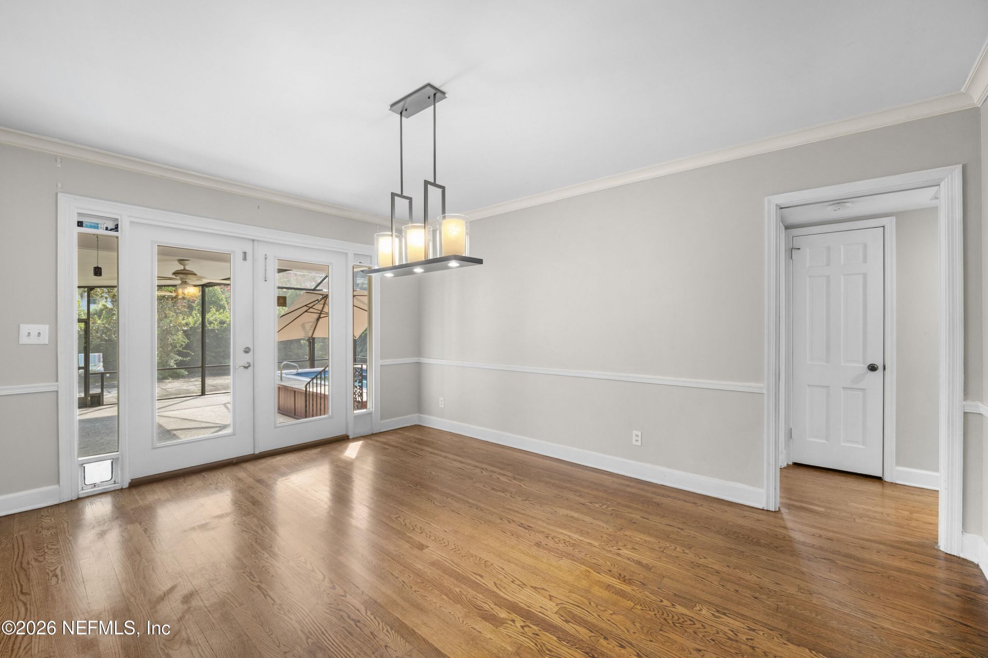1825 Elizabeth Place, Jacksonville, FL 32205 Photo