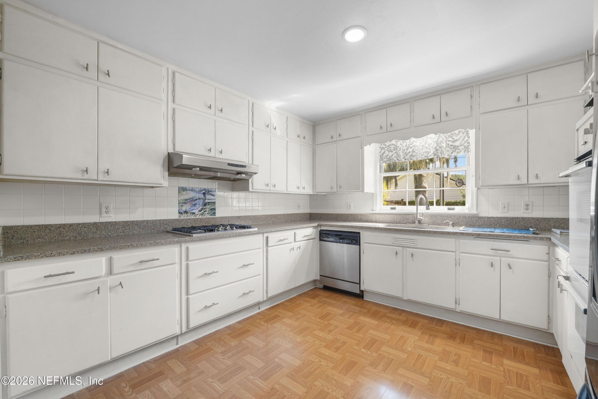 1825 Elizabeth Place, Jacksonville, FL 32205 Photo