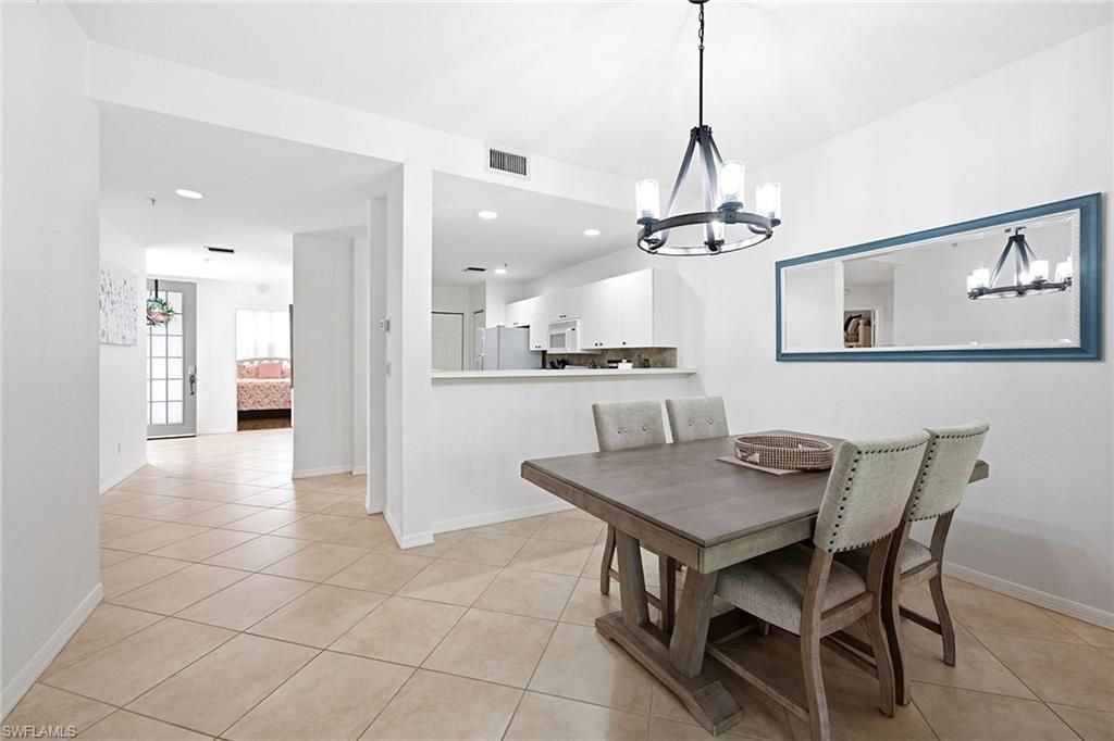 8335 Whisper Trace Way, Unit 105, Naples, FL 34114 Photo