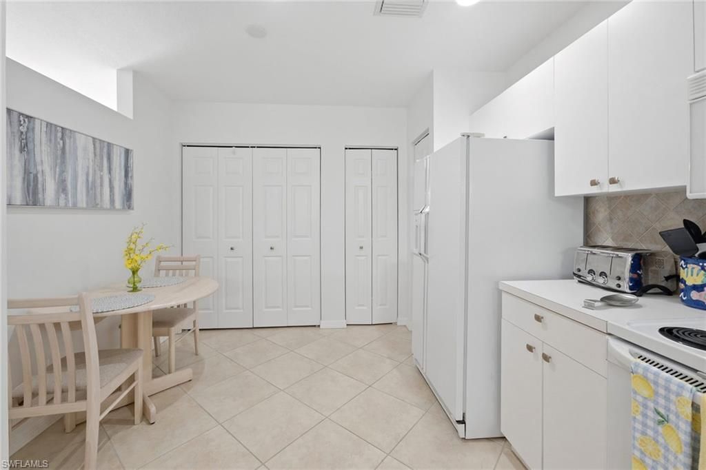 8335 Whisper Trace Way, Unit 105, Naples, FL 34114 Photo