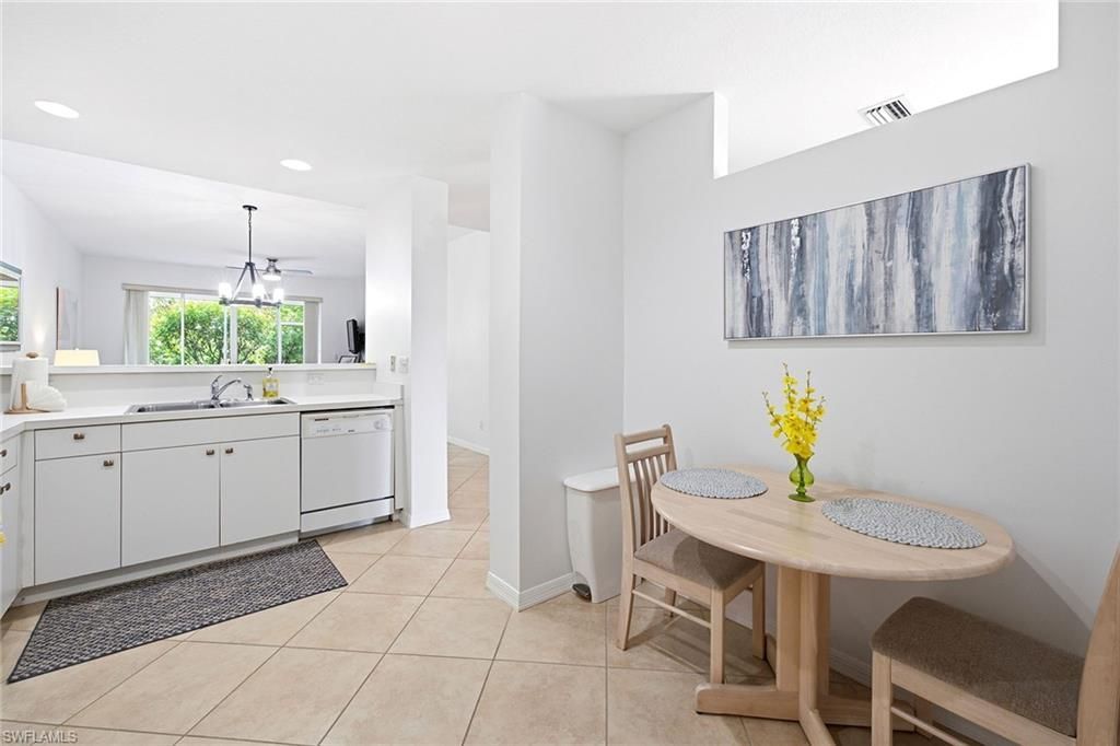8335 Whisper Trace Way, Unit 105, Naples, FL 34114 Photo