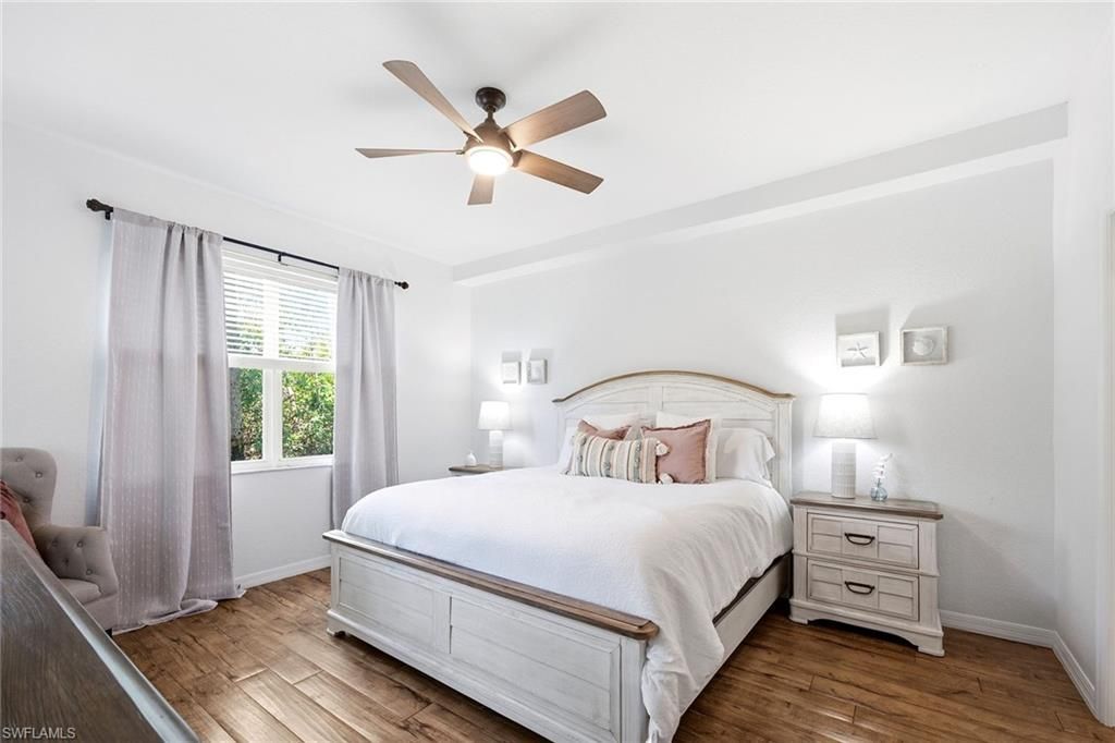 8335 Whisper Trace Way, Unit 105, Naples, FL 34114 Photo