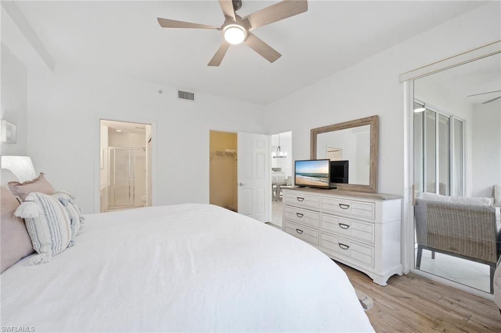 8335 Whisper Trace Way, Unit 105, Naples, FL 34114 Photo