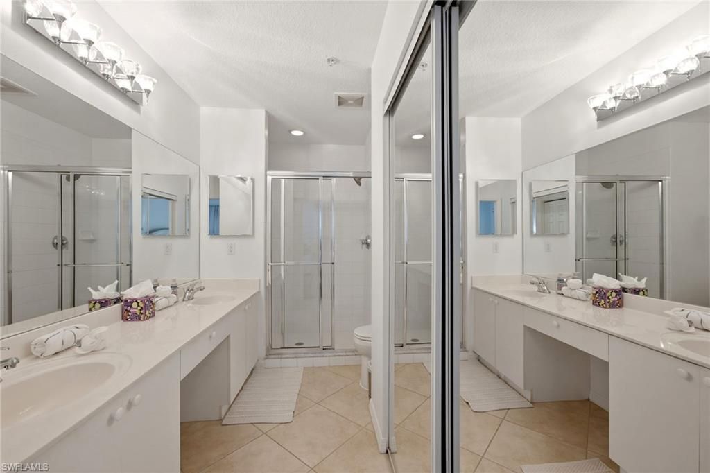 8335 Whisper Trace Way, Unit 105, Naples, FL 34114 Photo