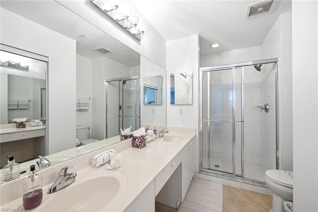 8335 Whisper Trace Way, Unit 105, Naples, FL 34114 Photo