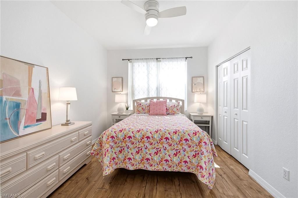 8335 Whisper Trace Way, Unit 105, Naples, FL 34114 Photo