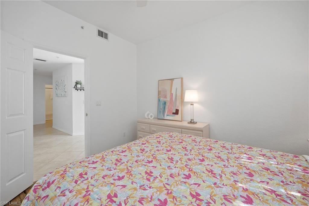 8335 Whisper Trace Way, Unit 105, Naples, FL 34114 Photo