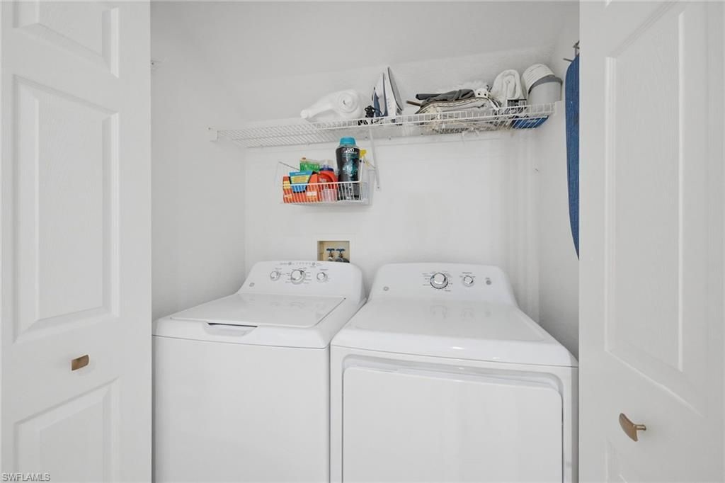 8335 Whisper Trace Way, Unit 105, Naples, FL 34114 Photo
