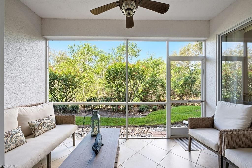 8335 Whisper Trace Way, Unit 105, Naples, FL 34114 Photo