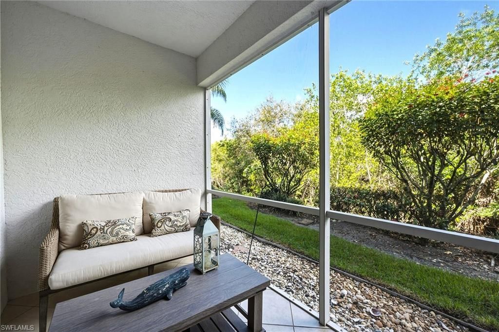 8335 Whisper Trace Way, Unit 105, Naples, FL 34114 Photo