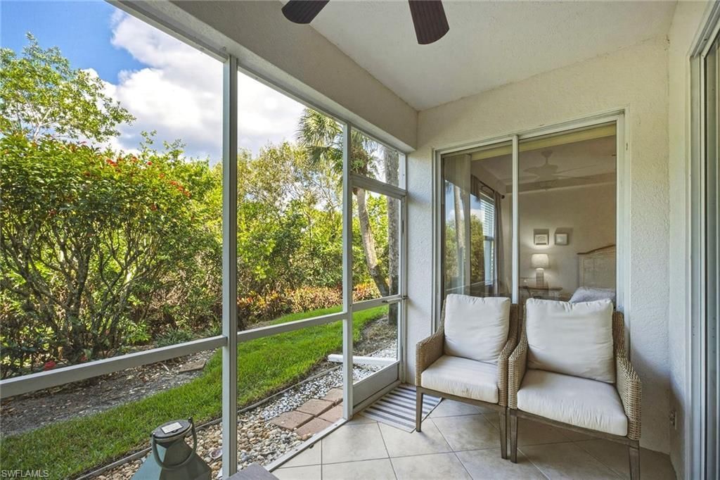 8335 Whisper Trace Way, Unit 105, Naples, FL 34114 Photo