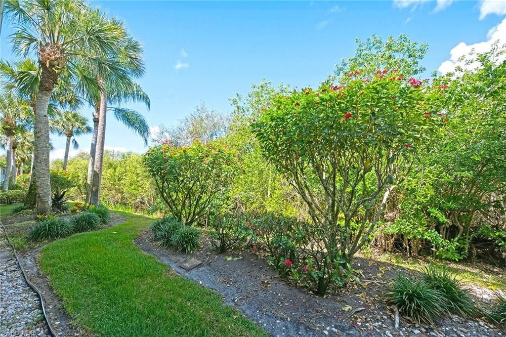 8335 Whisper Trace Way, Unit 105, Naples, FL 34114 Photo