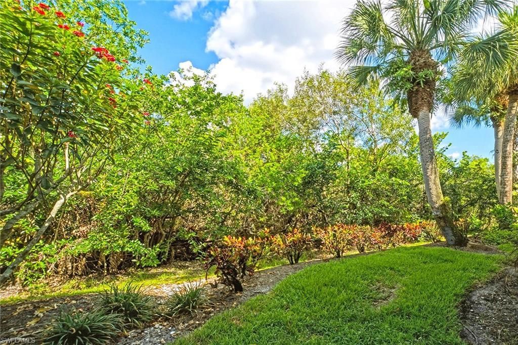 8335 Whisper Trace Way, Unit 105, Naples, FL 34114 Photo