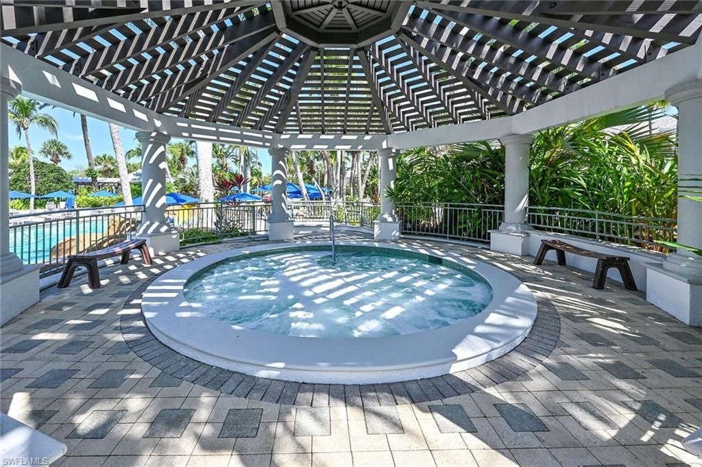 8335 Whisper Trace Way, Unit 105, Naples, FL 34114 Photo