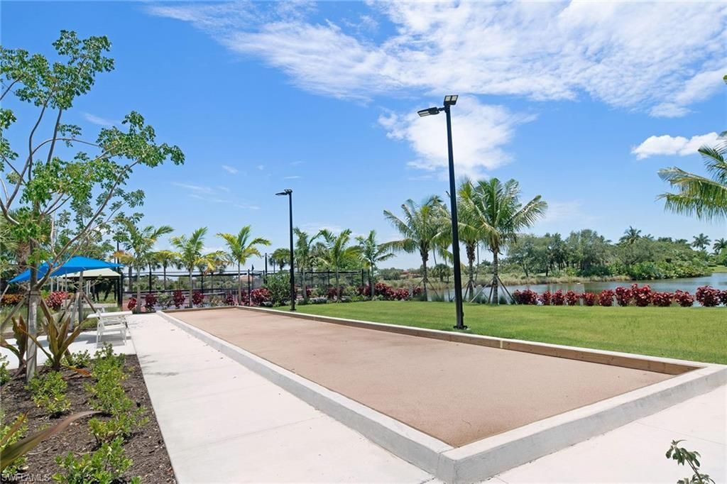 8335 Whisper Trace Way, Unit 105, Naples, FL 34114 Photo