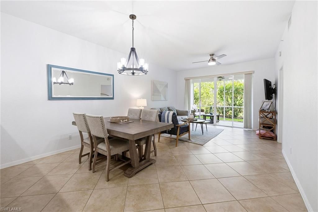 8335 Whisper Trace Way, Unit 105, Naples, FL 34114 Photo