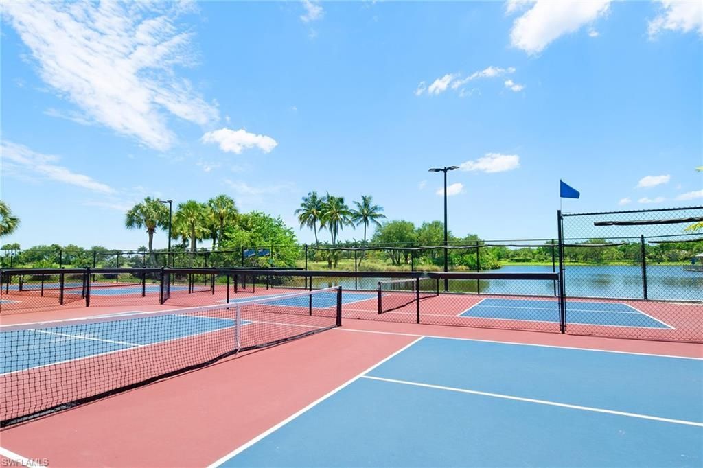8335 Whisper Trace Way, Unit 105, Naples, FL 34114 Photo