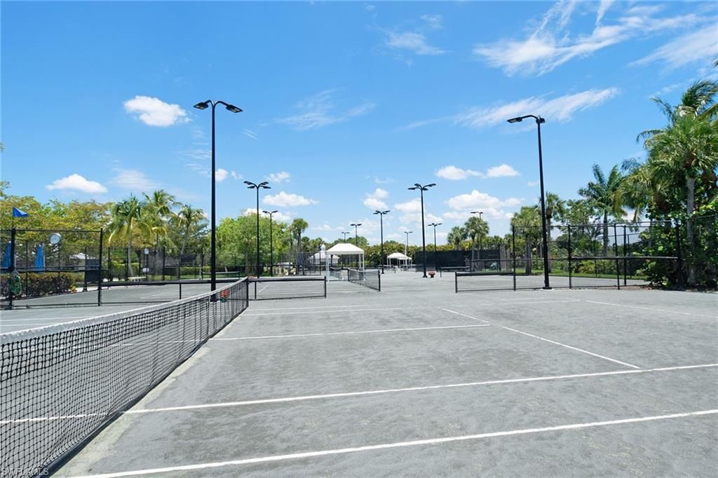8335 Whisper Trace Way, Unit 105, Naples, FL 34114 Photo